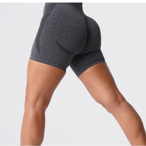 NVGTN Pants - NVGTN SHORTS